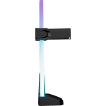 Cooler Master ARGB GPU Holder