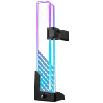 Cooler Master ARGB GPU Holder