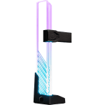 Cooler Master ARGB GPU Holder