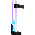 Cooler Master ARGB GPU Holder