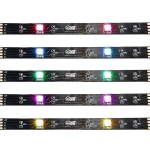 KontrolFreek Gaming Lights Kit, USB (3.6m)