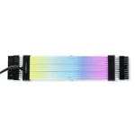 Lian-Li Strimer Plus V2, 24-PIN, RGB, PCIe