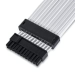 Lian-Li Strimer Plus V2, 24-PIN, RGB, PCIe