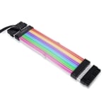 Lian-Li Strimer Plus V2, 24-PIN, RGB, PCIe