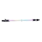 Lian-Li Strimer Plus V2, 24-PIN, RGB, PCIe