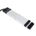 Lian-Li Strimer Plus V2, 24-PIN, RGB, PCIe