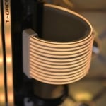 Lian-Li Strimer Plus V2, 24-PIN, RGB, PCIe