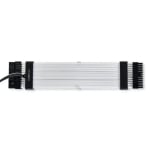 Lian-Li Strimer Plus V2, 24-PIN, RGB, PCIe