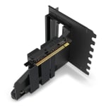 NZXT H7 Vertical GPU Mounting Kit, Black