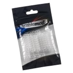 CableMod PRO - Transparent Cable Combs