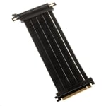 Kolink Riser Cable 220mm PCI-E x16 4.0