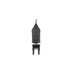 ATEN UC485 adapter USB to RS-422/485, Black