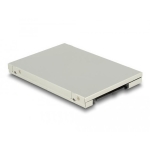 DeLock converter, U.2 SFF-8639 to M.2 NVMe Key M, 2.5"