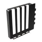 Lian Li GPU vertical mount PCIe 4.0 for O11-Dynamic/О11 Air