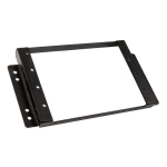 Lian Li GPU vertical mount PCIe 4.0 for O11-Dynamic/О11 Air