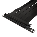 Lian Li GPU vertical mount PCIe 4.0 for O11-Dynamic/О11 Air