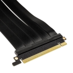 Lian Li GPU vertical mount PCIe 4.0 for O11-Dynamic/О11 Air