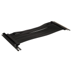 Lian Li GPU vertical mount PCIe 4.0 for O11-Dynamic/О11 Air