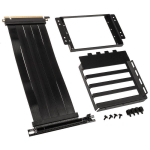 Lian Li GPU vertical mount PCIe 4.0 for O11-Dynamic/О11 Air