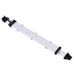 Lian-Li Strimer Plus V2, 16-Pin - 12VHPWR for RTX 40 Series, 108 LED