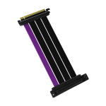 Cooler Master Riser Cable 220mm PCI-E x16 4.0