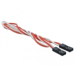 Delock card PCIe x1 to 2 port SATA, RAID