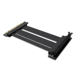 NZXT Riser Cable 220mm PCI-E x16 4.0
