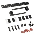 Lian Li GB-002, VGA, Anti-Sag, GPU Holder