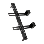 Lian Li GB-002, VGA, Anti-Sag, GPU Holder