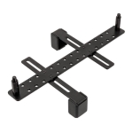 Lian Li GB-002, VGA, Anti-Sag, GPU Holder