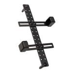 Lian Li GB-002, VGA, Anti-Sag, GPU Holder