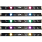KontrolFreek Gaming Lights Kit, USB (2.74m)