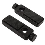Kolink Core Adept GPU holder