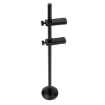 Kolink Core Adept GPU holder