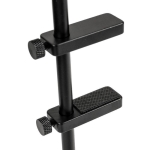 Kolink Core Adept GPU holder
