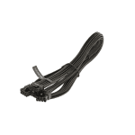 Seasonic cable 12VHPWR 600W 16-Pin to 2x8 Pin for Seasonic PSU