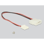 Delock adapter M.2 Key B+M male to 1 x USB 5 Gbps Pin Header