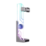 Cooler Master Atlas ARGB GPU holder