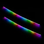 Kolink Umbra Radiant Combo Kit (2x400mm)