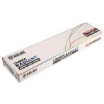 Kolink Umbra Radiant Combo Kit (2x400mm)