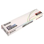 Kolink Umbra Radiant - 1m