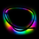 Kolink Umbra Radiant - 1m