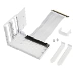 Lian Li GPU vertical mount for O11 Dynamic, EVO, XL, Lancool III