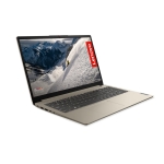 Лаптоп Lenovo Ideapad 1 15ALC7 - AMD Ryzen 7 5700U, 15.6" 1920x1080 IPS, 16GB RAM, 1TB M.2 SSD, Windows 11 Pro (мостра)