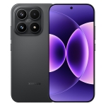 Смартфон Xiaomi 17 12/512 Black