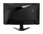 Монитор MSI MAG 32C6X - 31.5" 1920x1080 250Hz 1ms VA CURVED 1500R