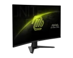 Монитор MSI MAG 32C6X - 31.5" 1920x1080 250Hz 1ms VA CURVED 1500R