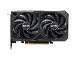 Видео карта MSI RTX 5060 8GB SHADOW 2X MAX