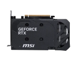 Видео карта MSI RTX 5060 8GB SHADOW 2X MAX