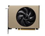 Видео картa MSI RTX 5060 8GB INSPIRE ITX OC 8GB
